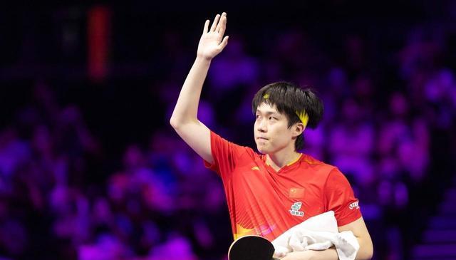 就有希望争 就有希望争