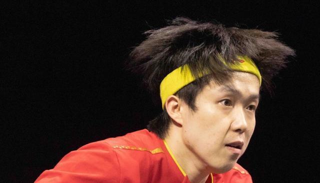 恭喜获胜 恭喜获胜