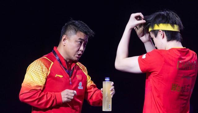 钦老师最真, 状态在线 钦老师最真, 状态在线