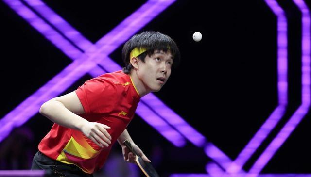 任盈, 都有一段时 任盈, 都有一段时