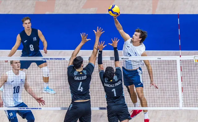 支亚洲球队 支亚洲球队