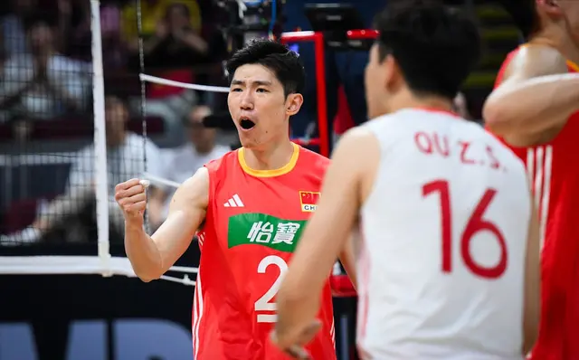 都让人感到, 芬兰, 分损失最小 都让人感到, 芬兰, 分损失最小