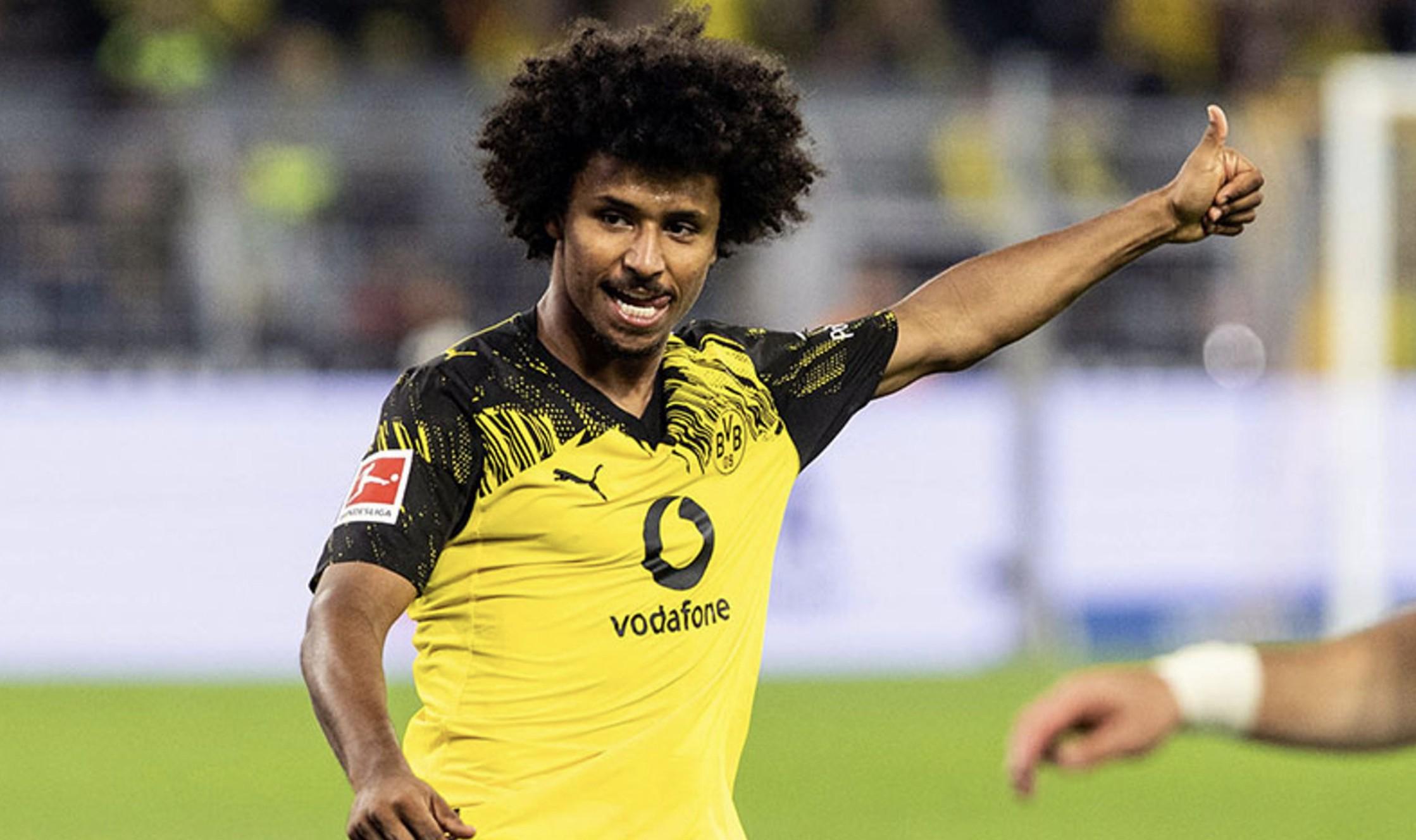 非常愤怒 非常愤怒