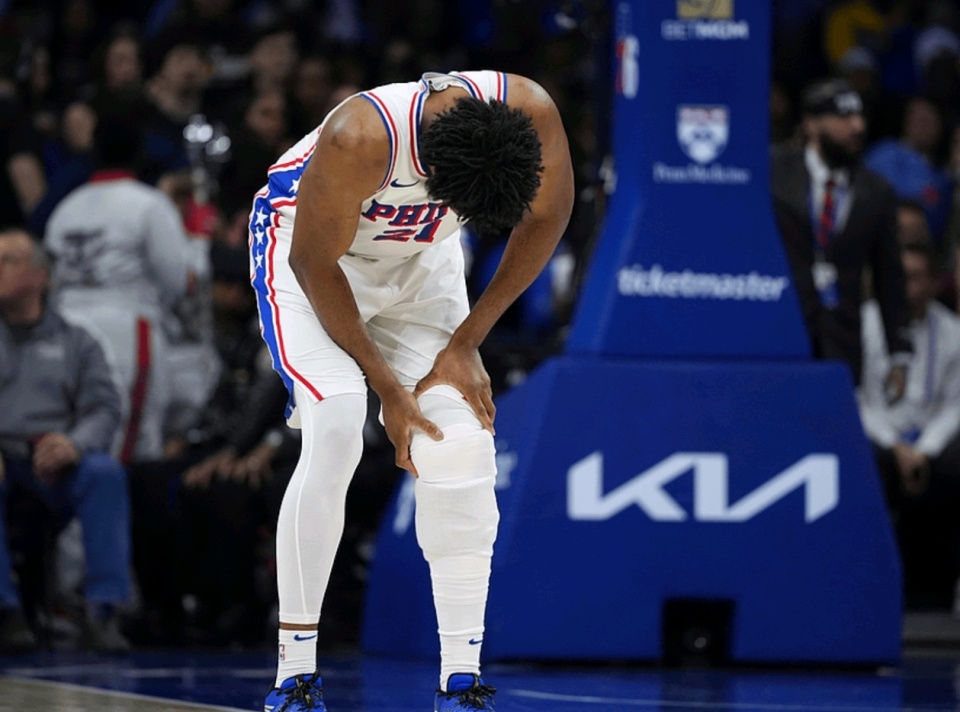 这一排名太, 坐过山车 这一排名太, 坐过山车