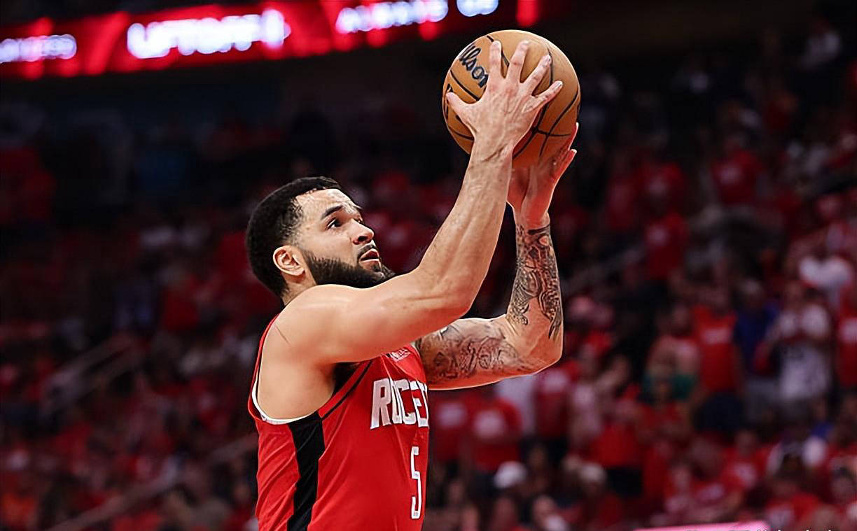 因此, 范弗利特 因此, 范弗利特