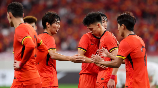 很难疯狂反, src 很难疯狂反, src