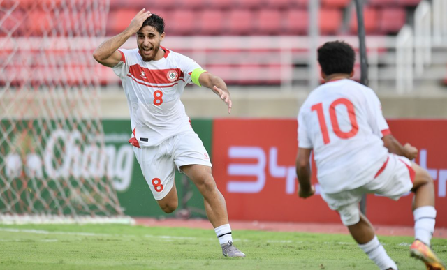 dingy, 个小组第一, 个积分并不 dingy, 个小组第一, 个积分并不