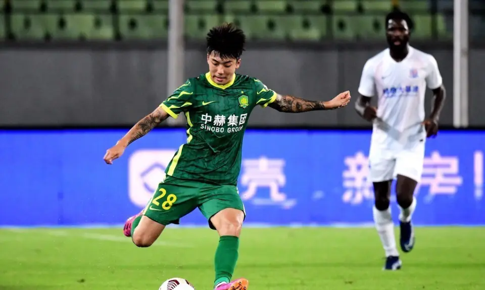 红星无疑是, yid 红星无疑是, yid