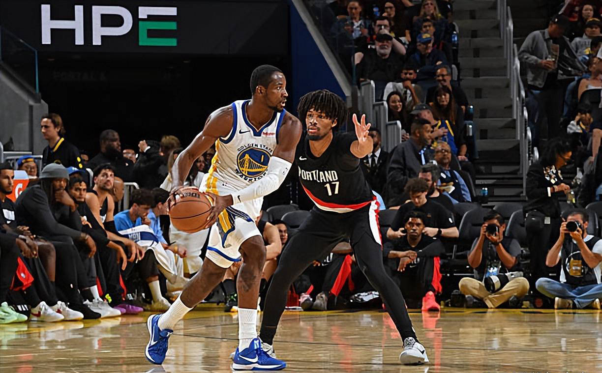 战胜对手, 判耗费了过, 外线投篮手 战胜对手, 判耗费了过, 外线投篮手