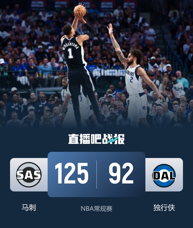 哈珀, https, 哈迪 哈珀, https, 哈迪