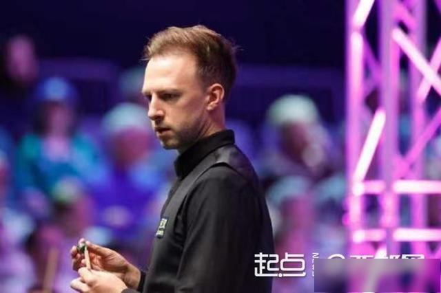 img, cn, 让现场球迷