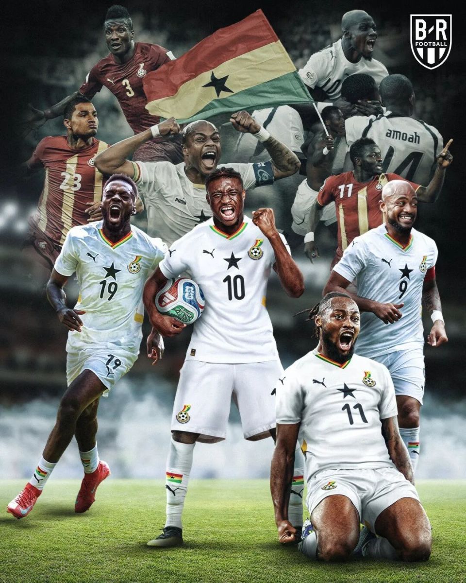 晋级, 随后卡拉贝 晋级, 随后卡拉贝