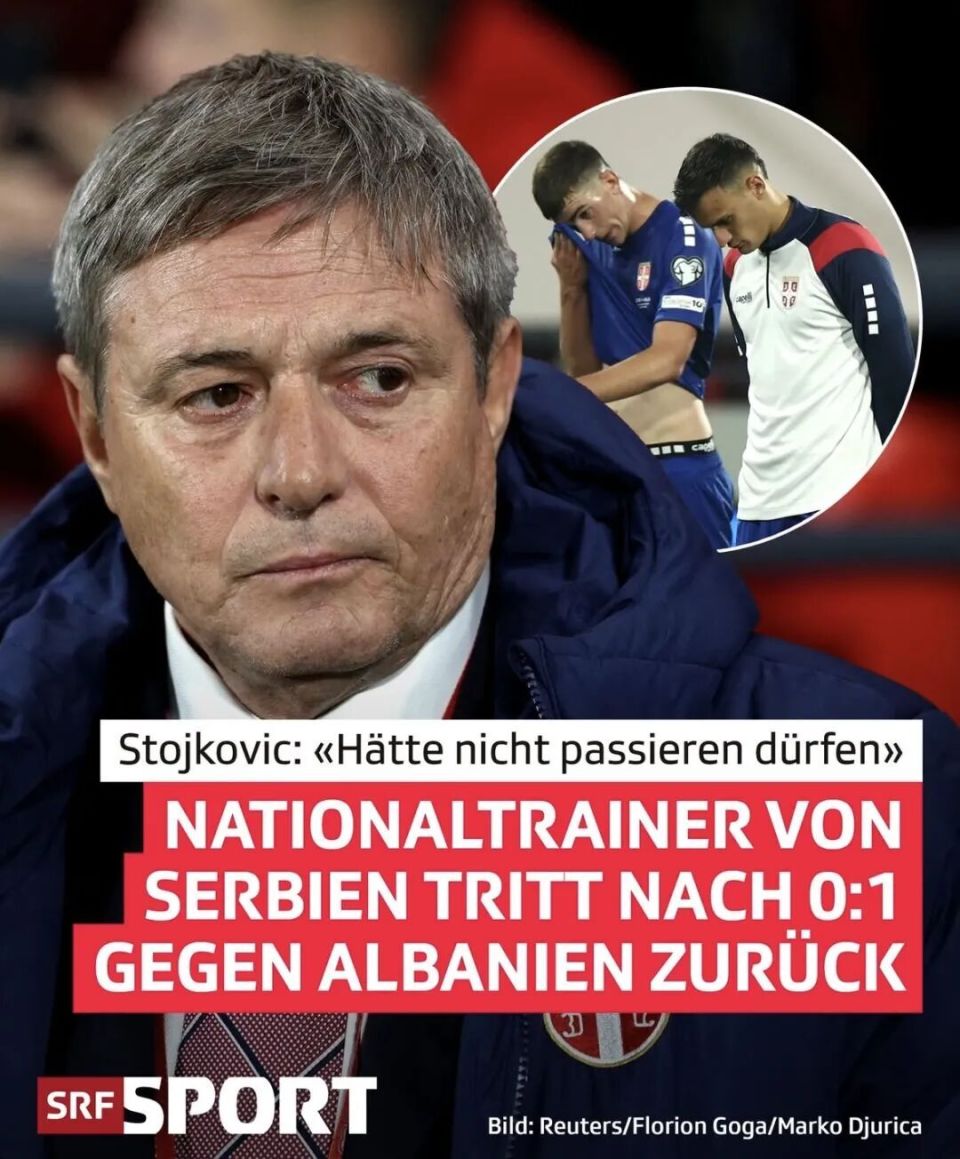 uXlsE, afvSh uXlsE, afvSh