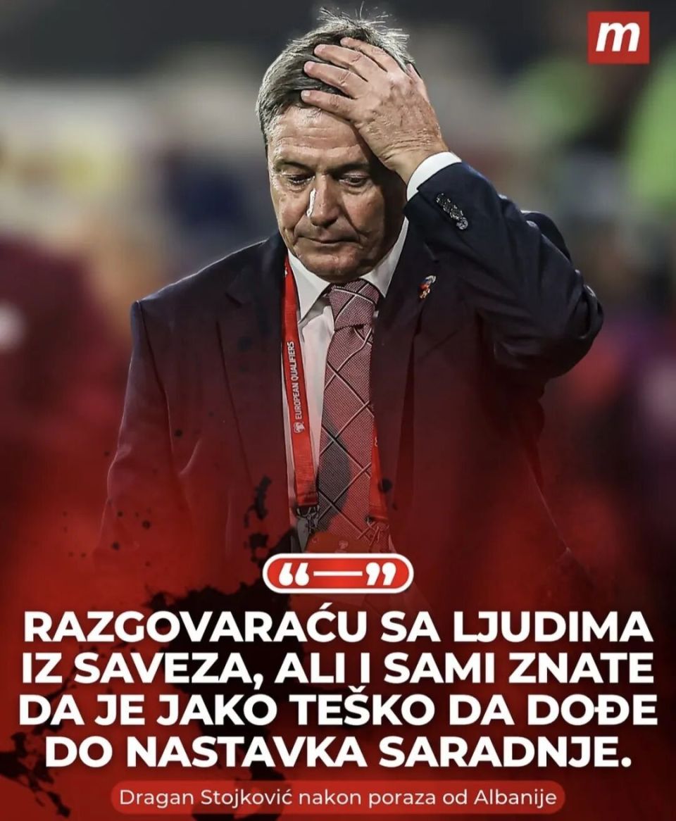 最近, uXlsE, 然而 最近, uXlsE, 然而