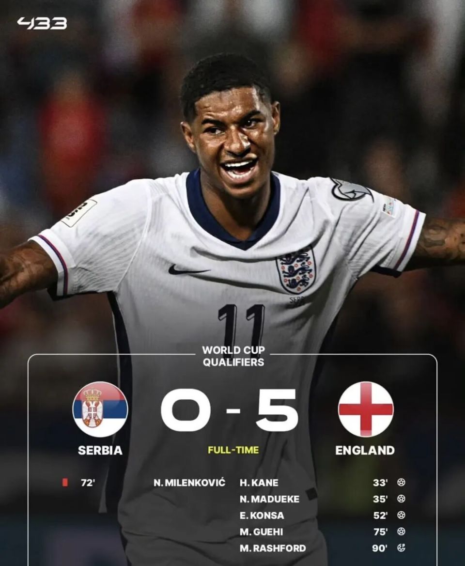 img, 平领跑G组 img, 平领跑G组