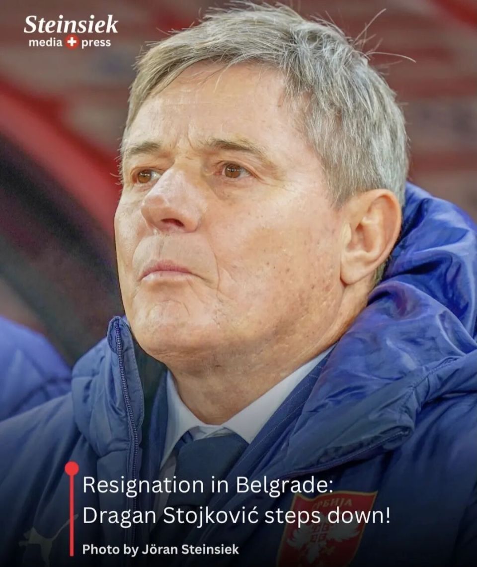 ADGyf, 足协的官方, 英冠球队莱 ADGyf, 足协的官方, 英冠球队莱