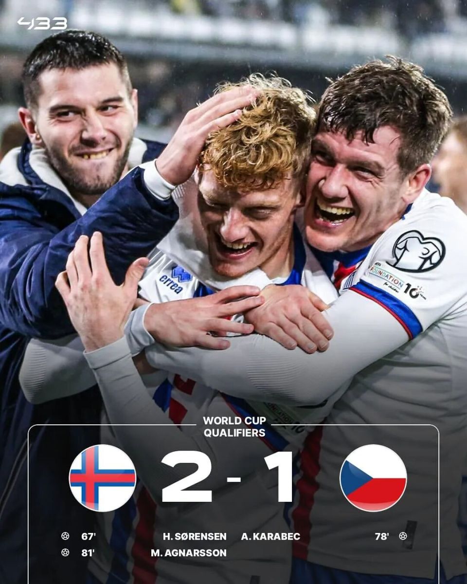 ViUjl, com, hzOvt ViUjl, com, hzOvt