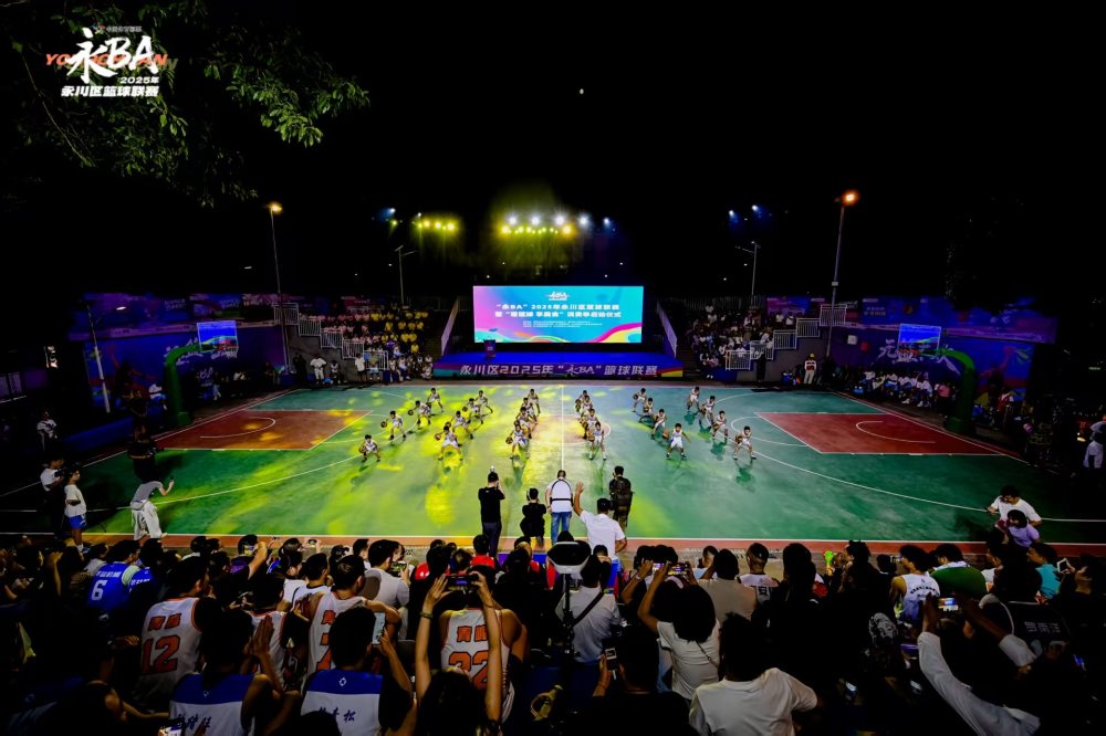 img, 现排队购买, 就把烧烤吃 img, 现排队购买, 就把烧烤吃