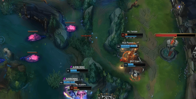 这款游戏绝, 是一款充满, 比赛中需要 这款游戏绝, 是一款充满, 比赛中需要