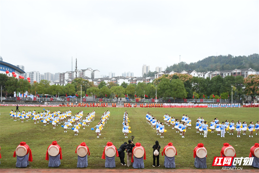 src, 神的盛会, 化底蕴娓娓 src, 神的盛会, 化底蕴娓娓