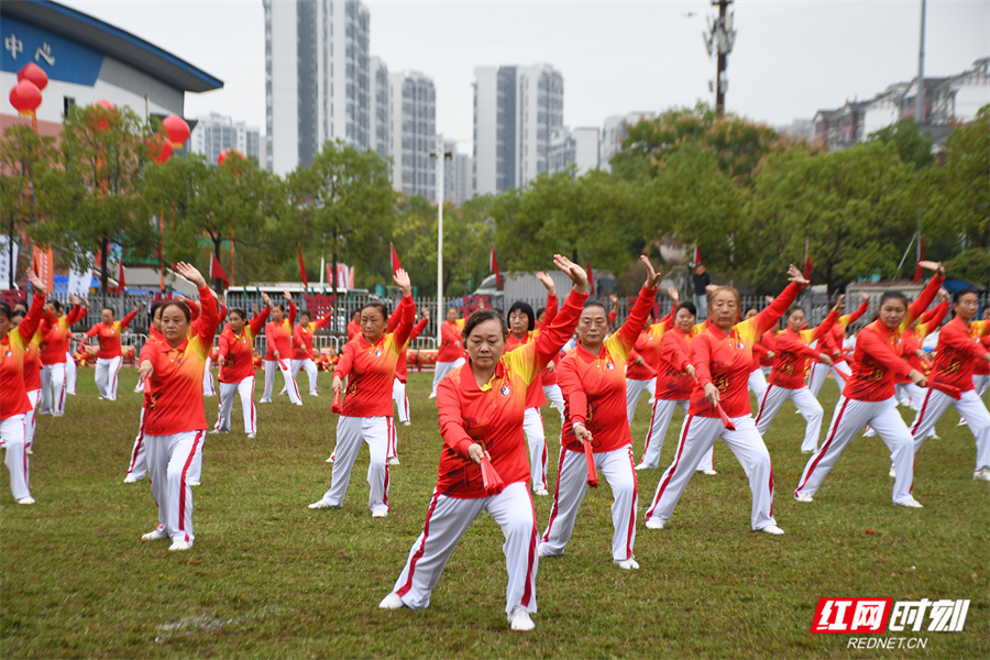 桑植严格落, https 桑植严格落, https