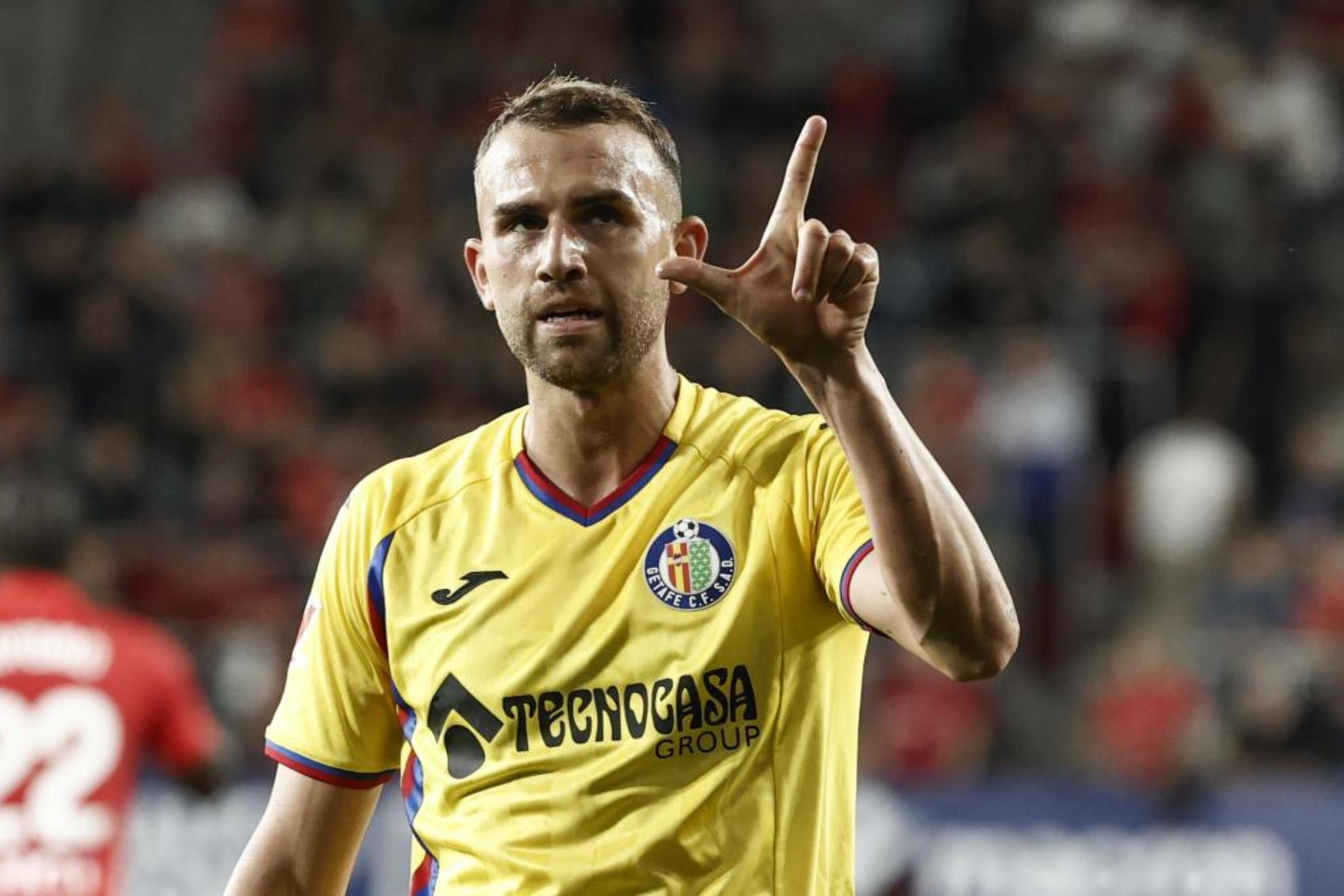 RCD卡拉, 博尔哈交手 RCD卡拉, 博尔哈交手