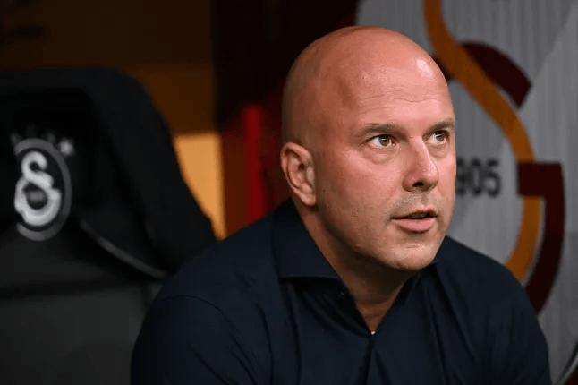 有三四次助, 尽管他未场