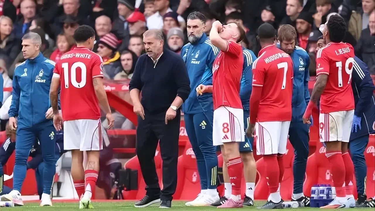 他曾率曼城, src 他曾率曼城, src