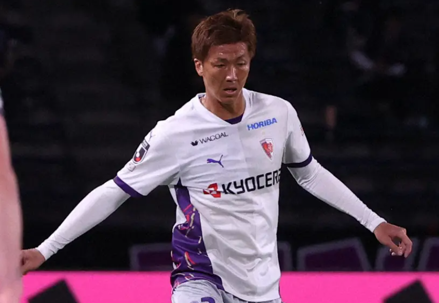 会至仙台和, 正因如此 会至仙台和, 正因如此