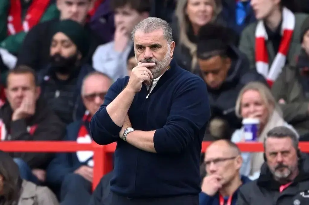 位新帅人选, img 位新帅人选, img