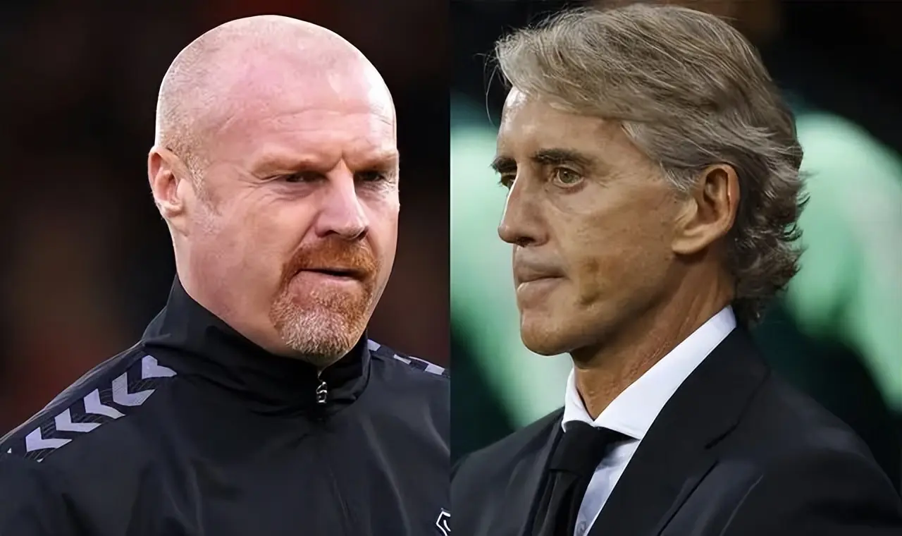 解雇了安格 解雇了安格