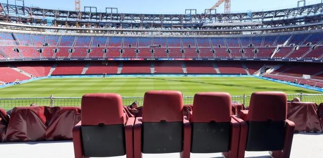 阵毕尔巴鄂, src