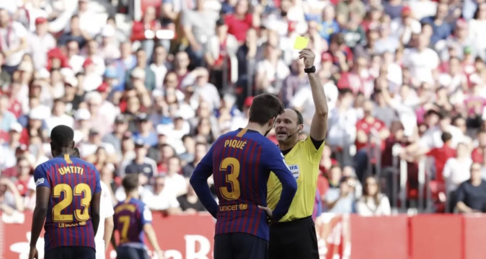 但马塞洛并 但马塞洛并