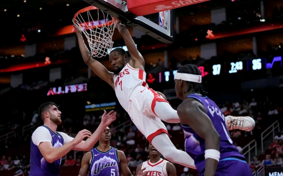 位球员, https, 虽然这套阵