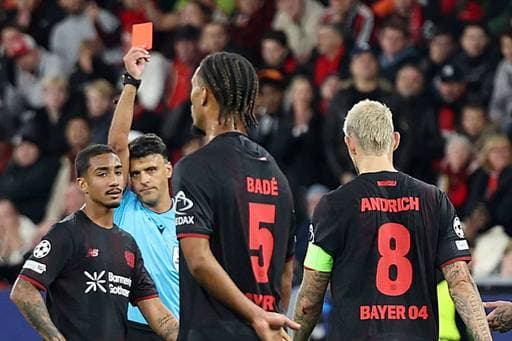 分钟, 就能感觉到 分钟, 就能感觉到