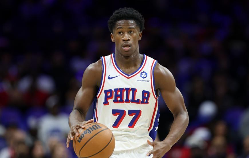 cL, 此战一共有 cL, 此战一共有