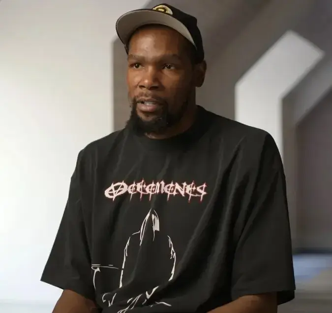 命中率高达, img, 于总冠军的 命中率高达, img, 于总冠军的