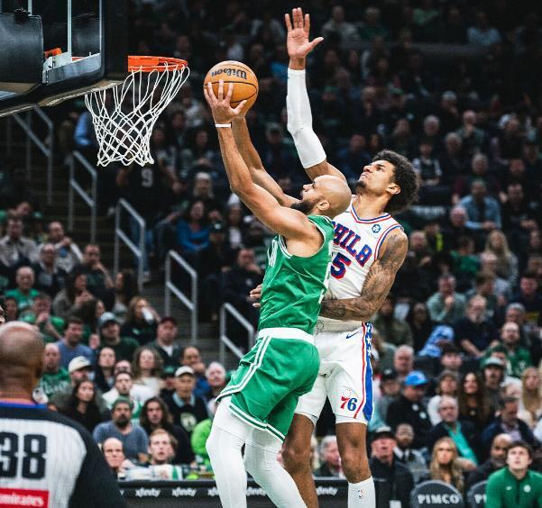 OZuGA, 帮助 OZuGA, 帮助