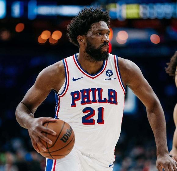 连败的希望, 战黄蜂和魔, 半场保持领 连败的希望, 战黄蜂和魔, 半场保持领