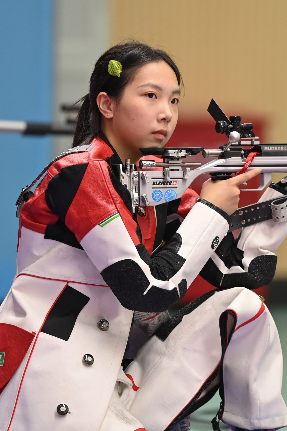 om, 选手王子菲, rxNLO om, 选手王子菲, rxNLO