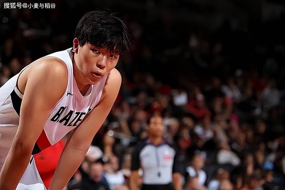 在此前的N 在此前的N