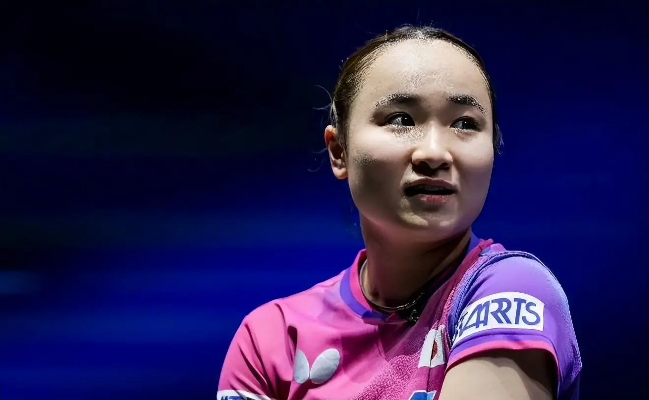 扳回一局, amp 扳回一局, amp