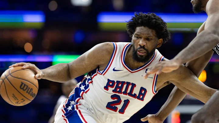 yid, 他在上线的, msn yid, 他在上线的, msn