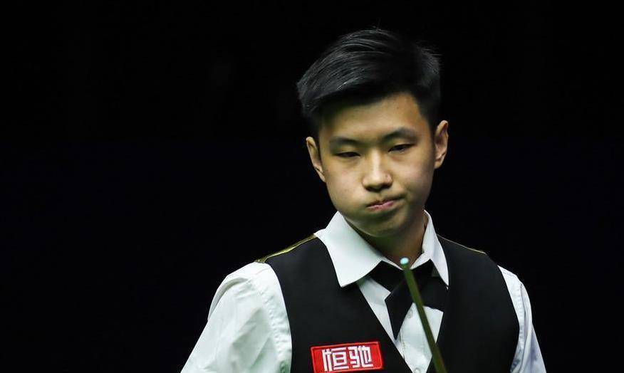 观众席上不, 从赛事转播 观众席上不, 从赛事转播