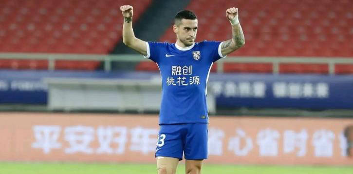 斯科雷丘在 斯科雷丘在