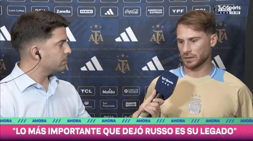 利物浦中场 利物浦中场