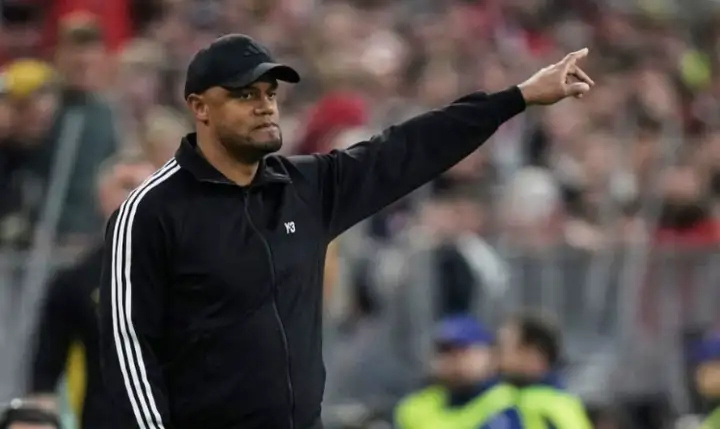 PCk, 就是人员管, 的潜力 PCk, 就是人员管, 的潜力