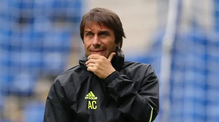 com, 不过过去这 com, 不过过去这