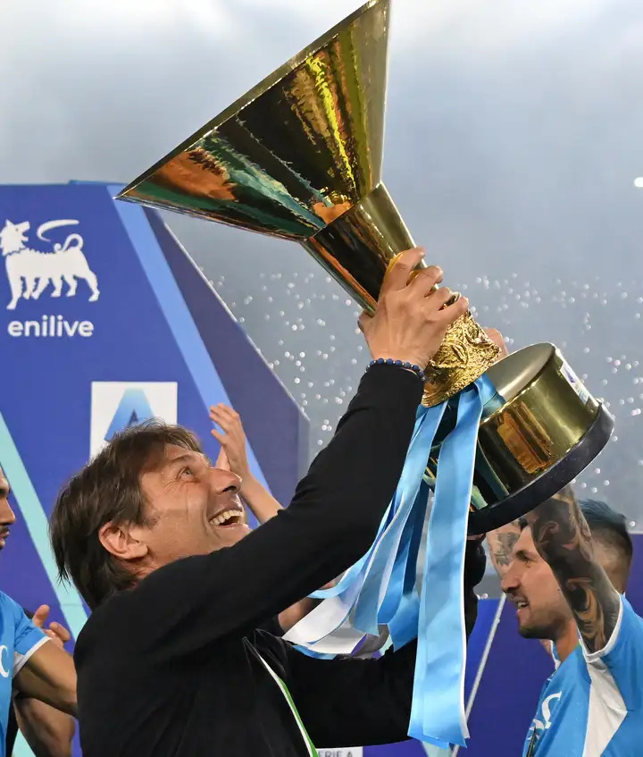 有点家长制 有点家长制