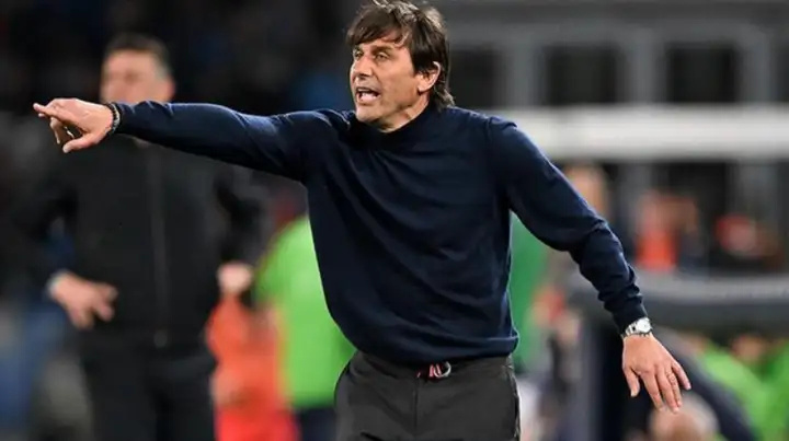 这层窗户纸 这层窗户纸